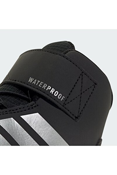 adidas Çocuk Terrex Snow Hiking Ayakkabı