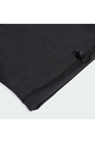 adidas Jv5739 Clima.W Neckwrm Unisex Neck Warmer