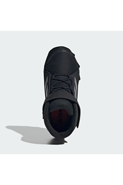 adidas Çocuk Terrex Snow Hiking Ayakkabı