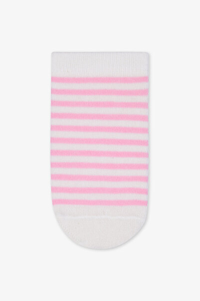 Penti Многоцветни чорапи Girl Cloud от 4 бр