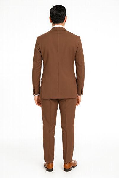 BLU 190s Klasik Takım Elbise