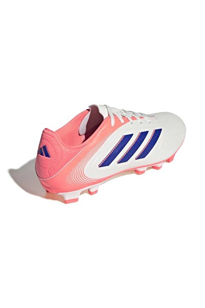 adidas Jr2898 Copa Pure Iii Club Fg/Mg Unisex Football Boots