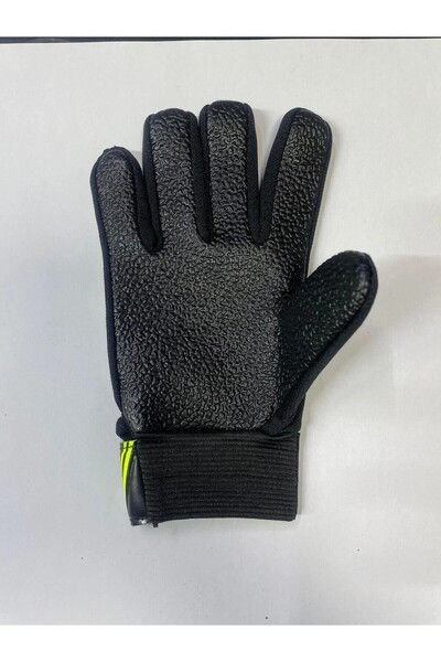 TRYON Fast-20.001 Fast Unisex Goalkeeper Gloves