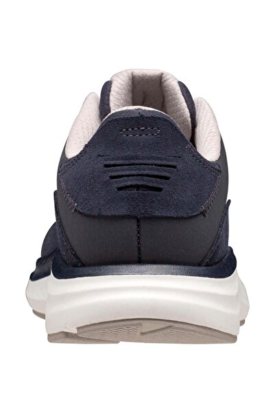 Helly Hansen Ανδρικά αθλητικά παπούτσια Helly Hansen Hp Marine Ls Navy Blue Hha.11939-hha.597