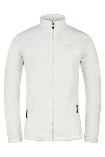 2AS 2Aschestfbm24-0 Chestert Men's Fleece