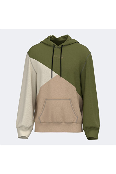 Joma 700119.484 Mimetic Unisex Sweatshirt