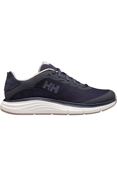 Helly Hansen Ανδρικά αθλητικά παπούτσια Helly Hansen Hp Marine Ls Navy Blue Hha.11939-hha.597