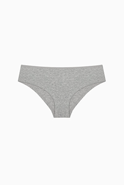 Penti Poppy Garden 3-Piece Hipster Multicolor Panties