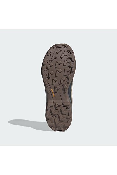 adidas Jh7801 Terrex Skychaser Ax5 Gtx Men's Outdoor Shoes