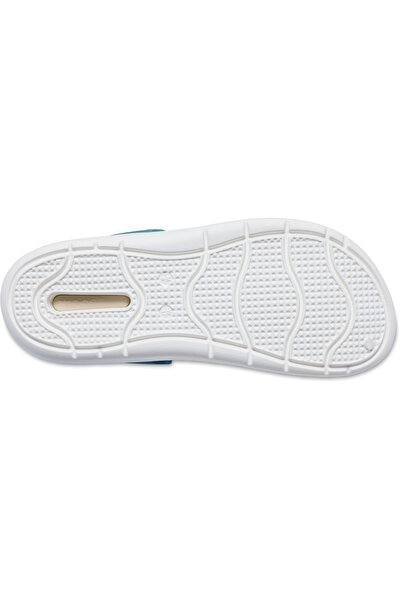 Crocs 209964_1Ha Inmotion Clog Unisex Sandals