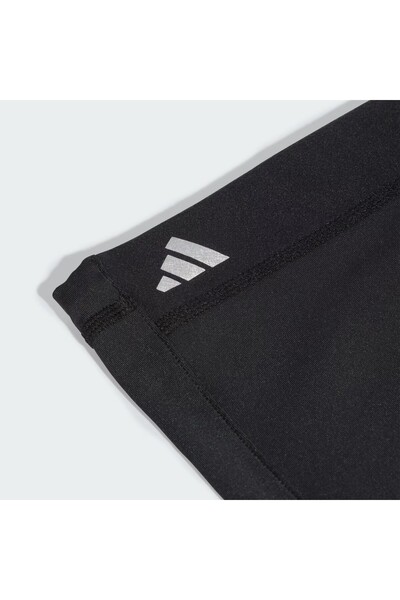 adidas Jv5739 Clima.W Neckwrm Unisex Neck Warmer