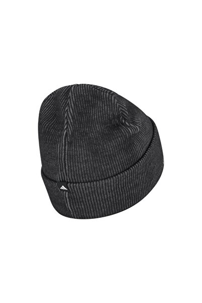 adidas JM3063 Двуцветна шапка за мъже и жени Bere