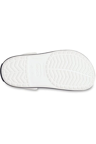 Crocs 11016_1WW Σανδάλια Crocband Unisex