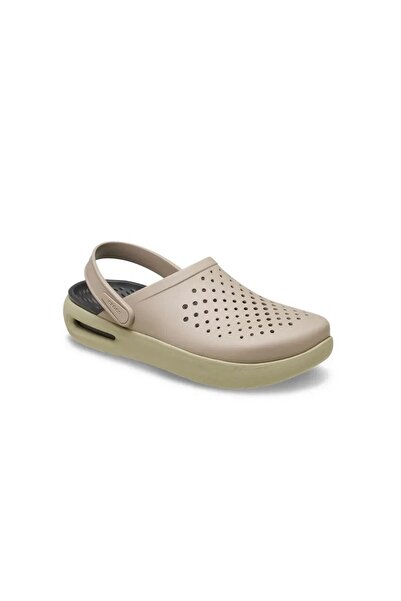 Crocs 209964_214 Σανδάλια Unisex Inmotion Clog