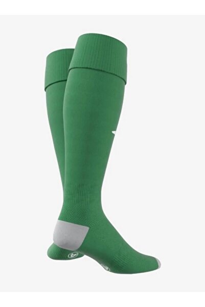 adidas Ib7819 Milano 23 Unisex Sports Socks