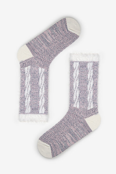 Penti Warm Fluffy Socks