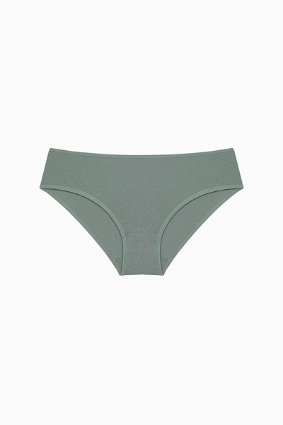 Penti Leo Stars 3er-Pack Cover Mehrfarbige Slip-Höschen