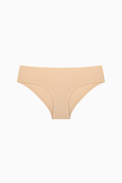 Penti Pachet de 3 chiloți hipster multicolori Daisy Day