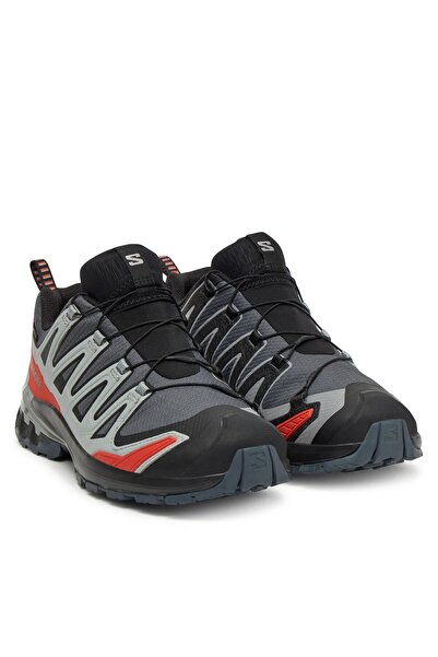 Salomon Pánská outdoorová obuv L47817500 Xa Pro 3D V9 Gore-Tex