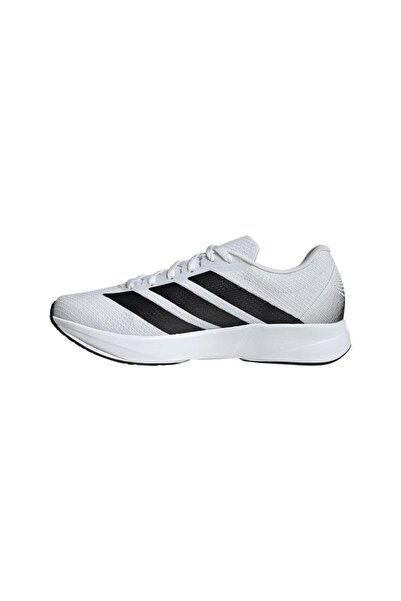 adidas Adidasjs4428duramo rc2 mmen's running shoes