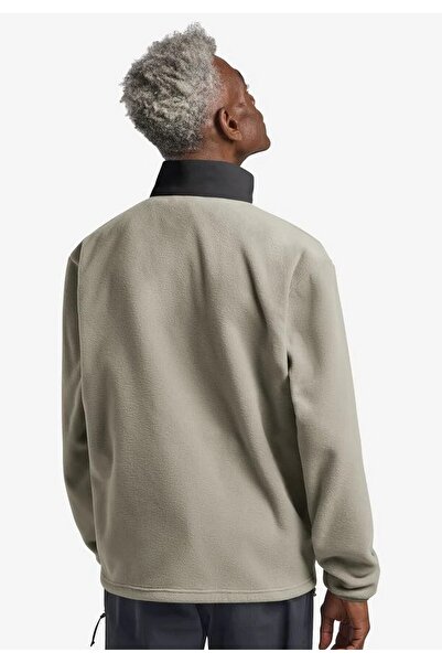 Jack Wolfskin A64108-5940 Sumetro Fz m Men's Fleece Jacket