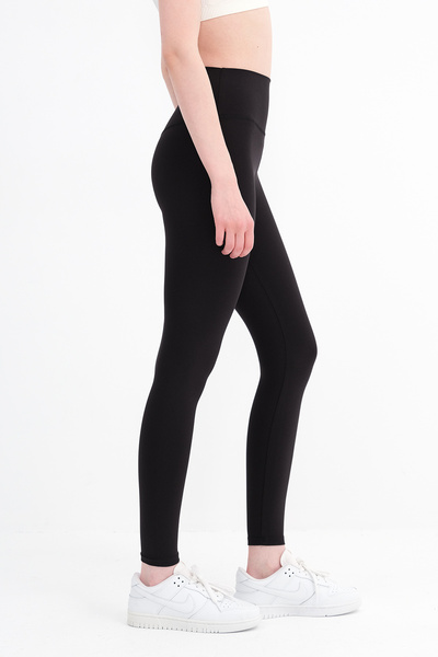 Addax High Waist Recovery Leggings - TYT4000-R11
