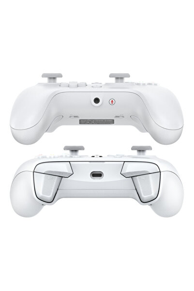 GameSir G7 SE Wired Controller for Xbox Series X|S, Xbox One and Windows 10/11 - Plug-and-Play Gamep