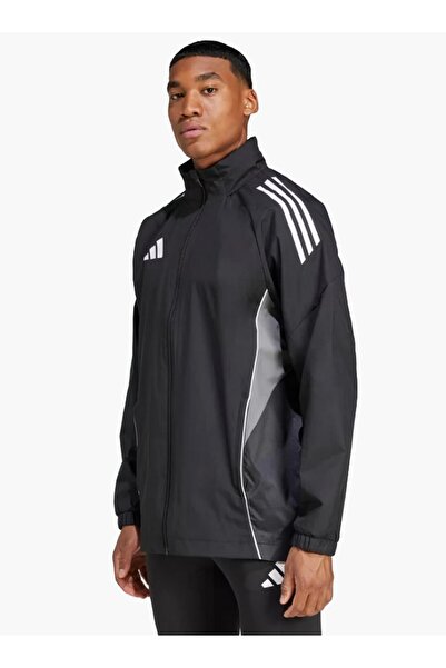 adidas Iw0427 Tiro25C Aw Jkt Men's Raincoat