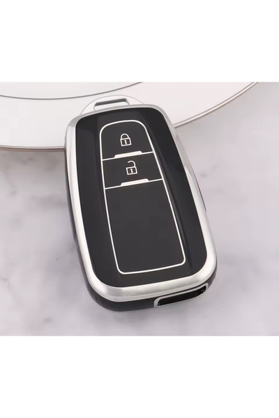 emii auto spare parts Toyota ESKİ KASA Uyumlu Chr C-hr Camry Prius Prado Rav4...