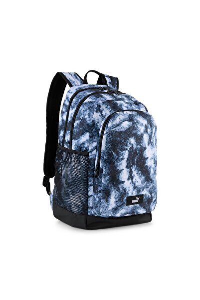 Puma 09115010 Academy Aop Unisex Backpack