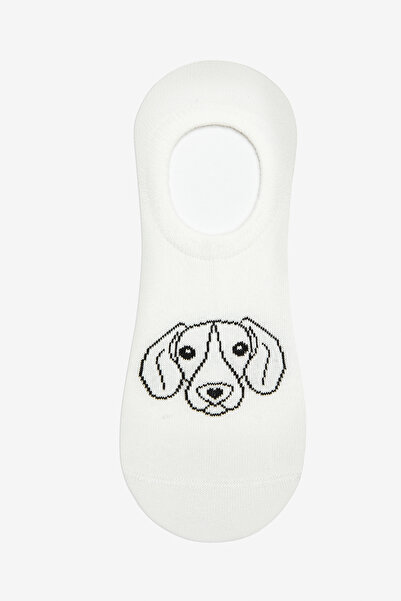 Penti Животински маратонки от 3 части