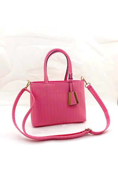 MAC&MOS Women's FUJI SHOULDER BAG