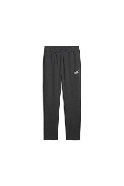 Puma 68261207 Ess No. 1 Logo Men's Sweatpants
