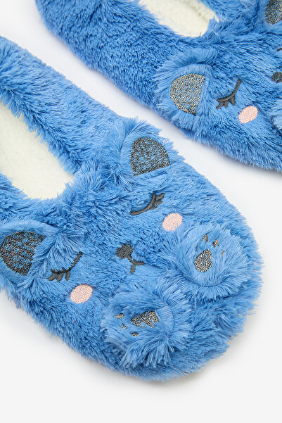 Penti Cizme multicolore Sleepy Cat