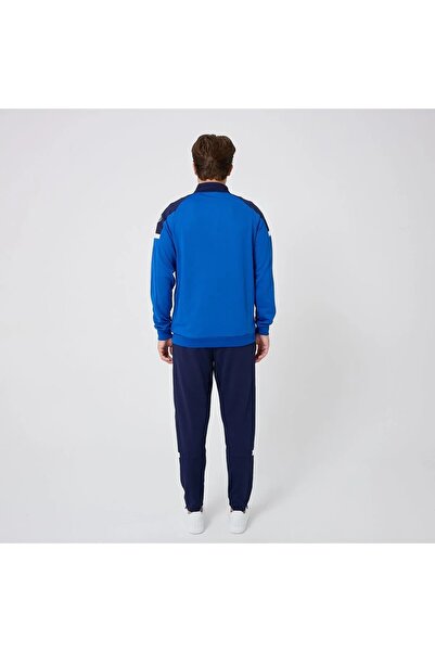 UHLSPORT ЕНЕРГІЯ КАМП ТРЕНІНГОВИЙ КОМПЛЕКТ