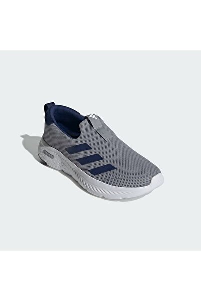 adidas Id6509 Cloudfoam Move Шезлонг Спортивні кросівки