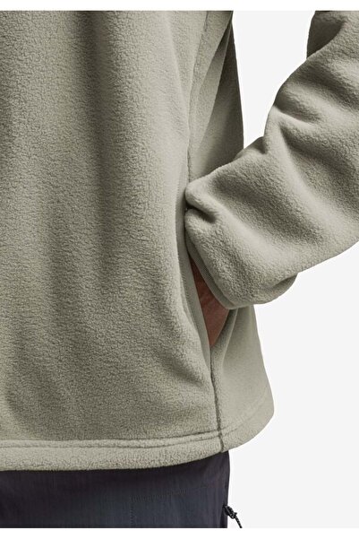 Jack Wolfskin A64108-5940 Sumetro Fz m Men's Fleece Jacket