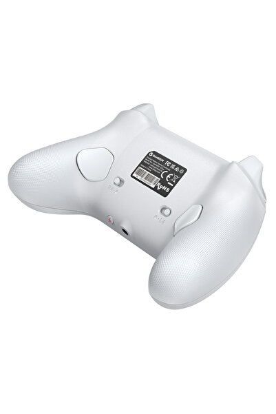 GameSir G7 SE Wired Controller for Xbox Series X|S, Xbox One and Windows 10/11 - Plug-and-Play Gamep