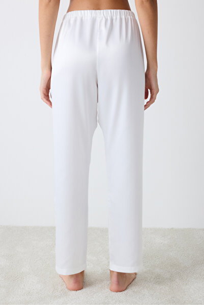 Penti Bridal Aura Satin Trousers