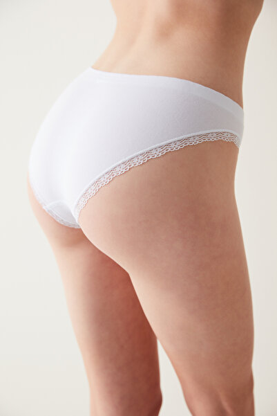 Penti Modal Slip Panties