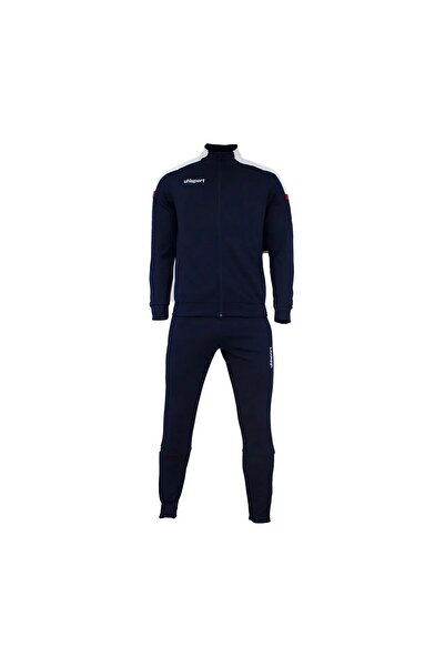 UHLSPORT Energy Camp Tracksuit