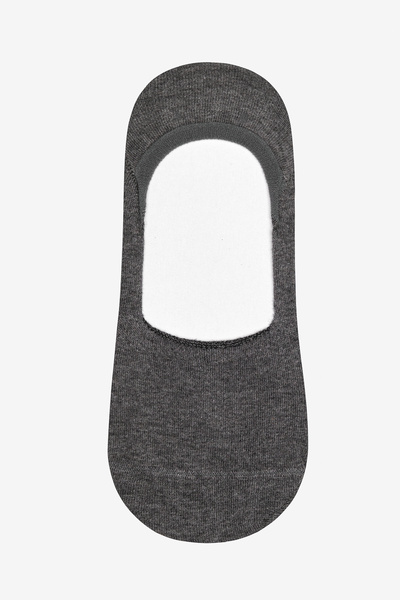 Penti Men's Helios 3-Pack Beige Suba Socks