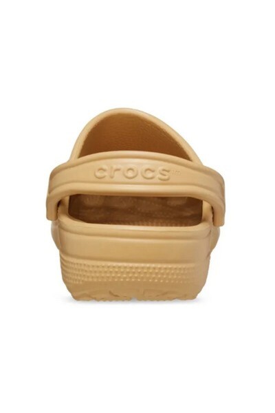 Crocs 10001 Classic Unisex Sandals 36-48