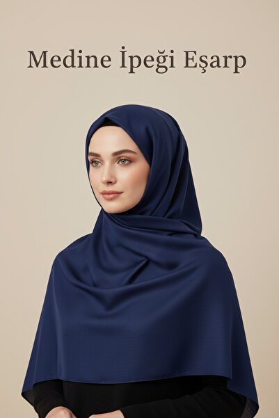 Onur Φουλάρι-Νέο προϊόν Medina Silk Scarf Εισαγόμενο ύφασμα Πρώτης Κατηγορίας...