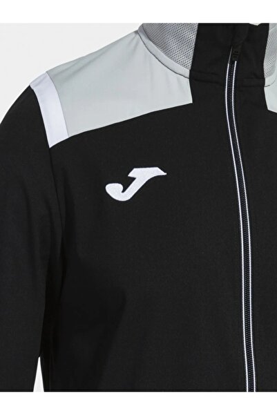 Joma 103615 .100-20001 Toledo Men's Tracksuit Set