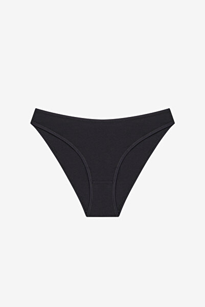 Penti Ditsy 5-Piece Multicolor Slip Panties