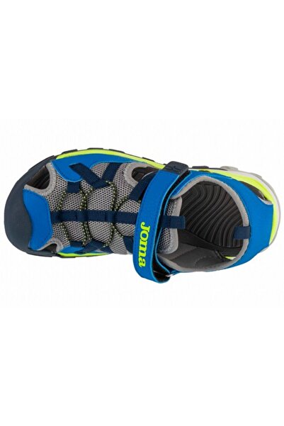 Joma Slakjs2505V S.Lake Jr Children's Sandals