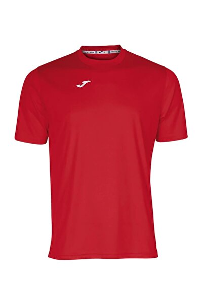 Joma 100052.600-20.004 Combi Men's Sports T-Shirt