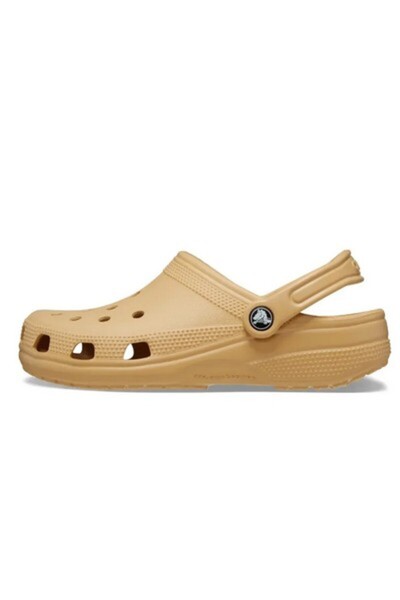 Crocs 10001 Classic Unisex Sandals 36-48