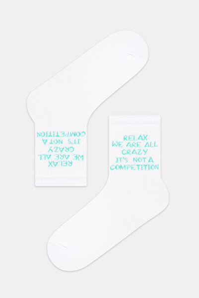 Penti Pohodlné tenisové ponožky